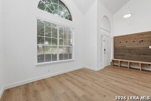 Building Photo - 2429 Angelina Dr