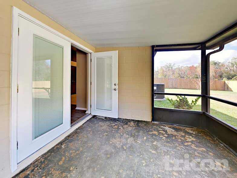 Building Photo - 4713 N Dawnmeadow Ct