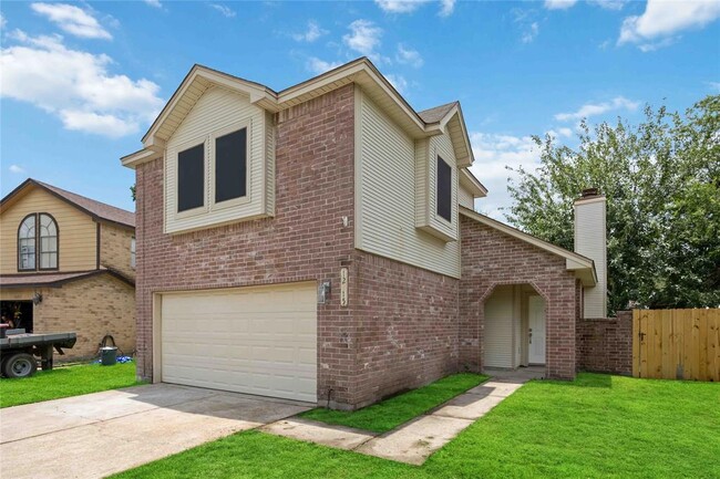 Building Photo - 12215 Cardston Ct