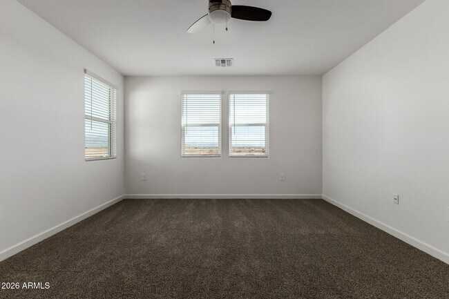 Building Photo - 9173 S Palo Verde Dr