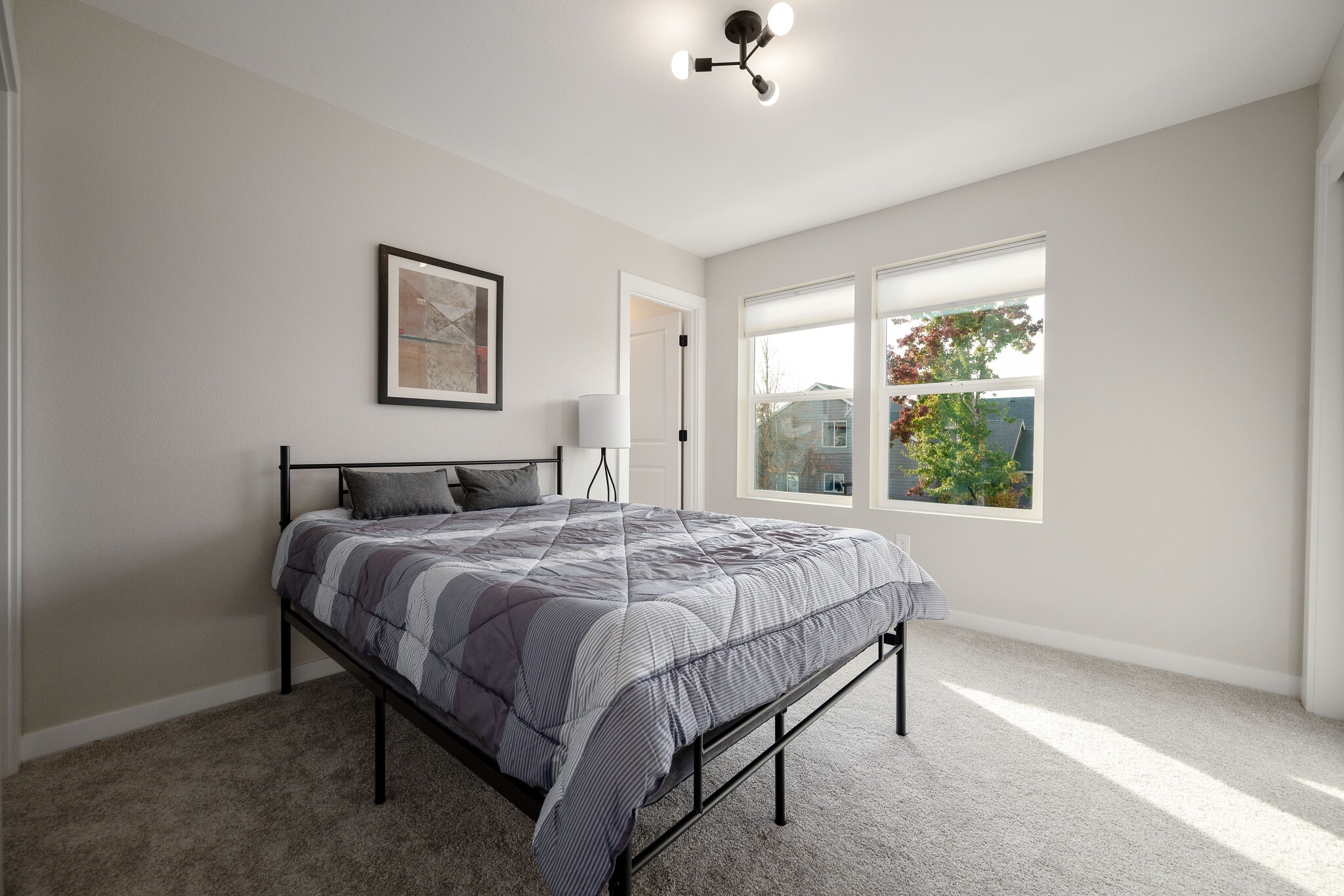 Building Photo - 2834 N Crater Ln