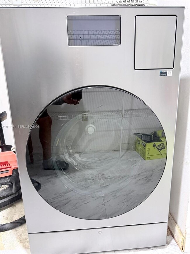 Building Photo - 1441 NW 122nd Terrace