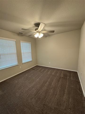 Building Photo - 6033 Seguin Ct
