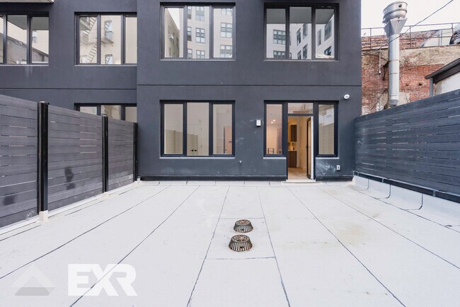 Building Photo - 488 Marcus Garvey Blvd
