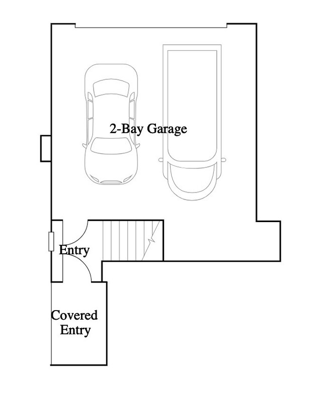 Building Photo - 209 Proctor