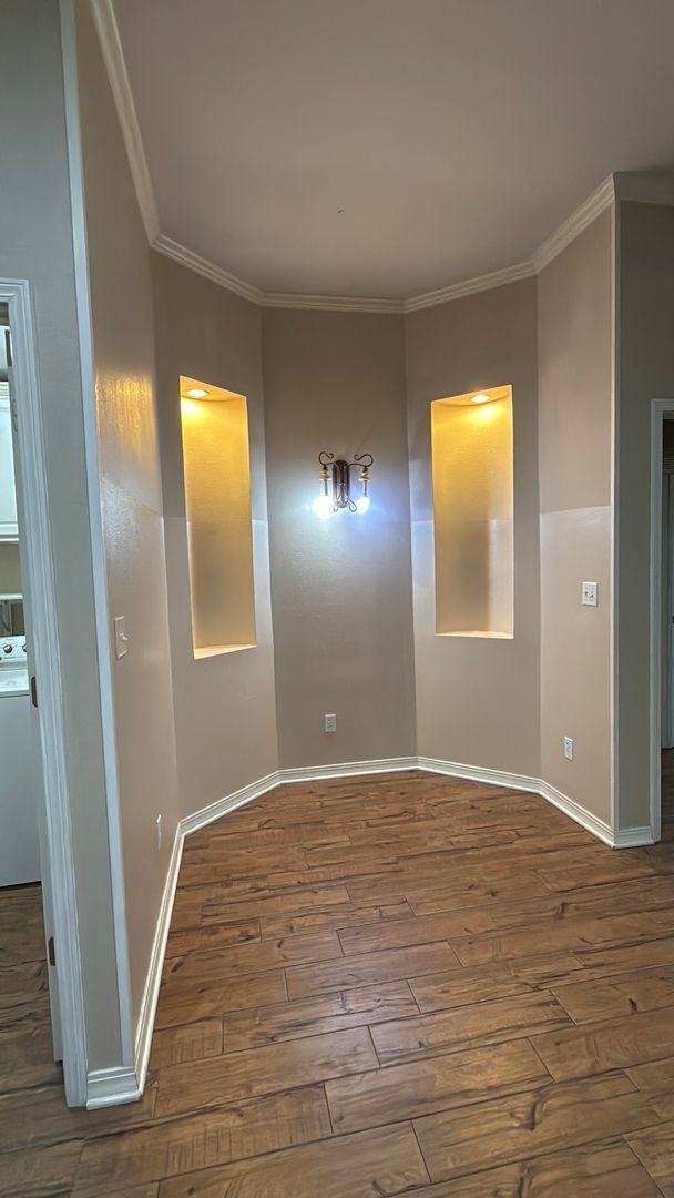Building Photo - Rental in Shreveport