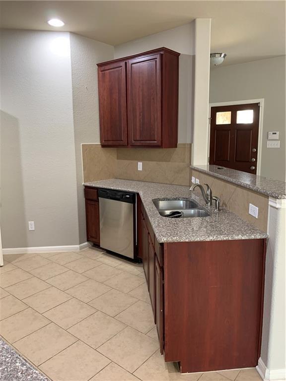 Building Photo - 11400 W Parmer Ln