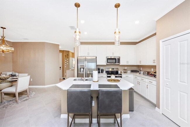 Building Photo - 17625 Opal Sand Dr