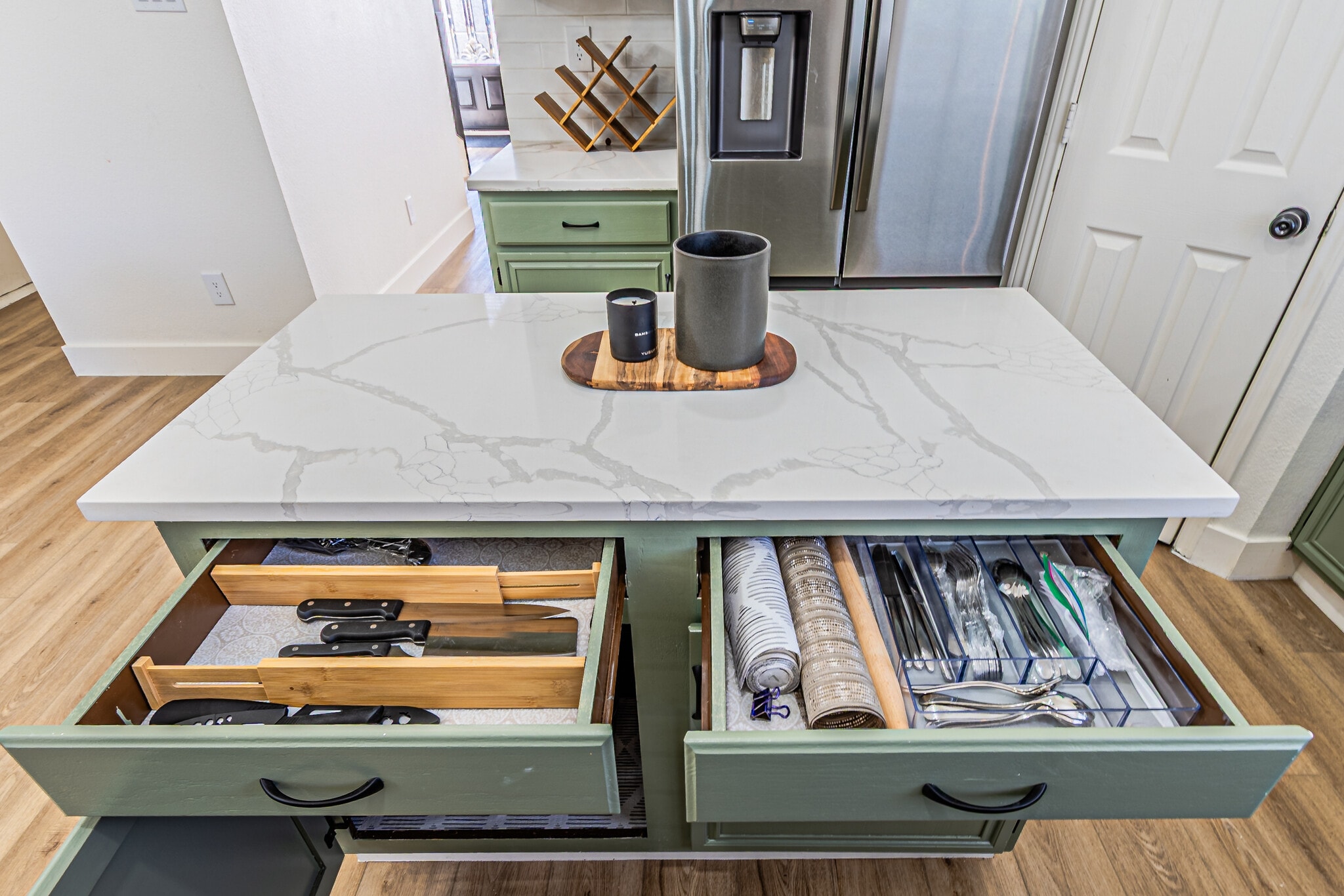 Building Photo - 841 Snapdragon Ln