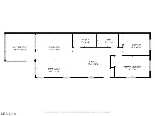 Building Photo - 3844 Edgewater Dr
