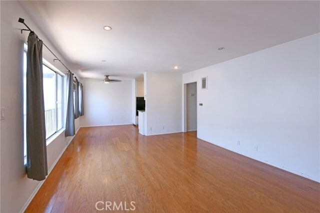Building Photo - 1436 S Bedford St