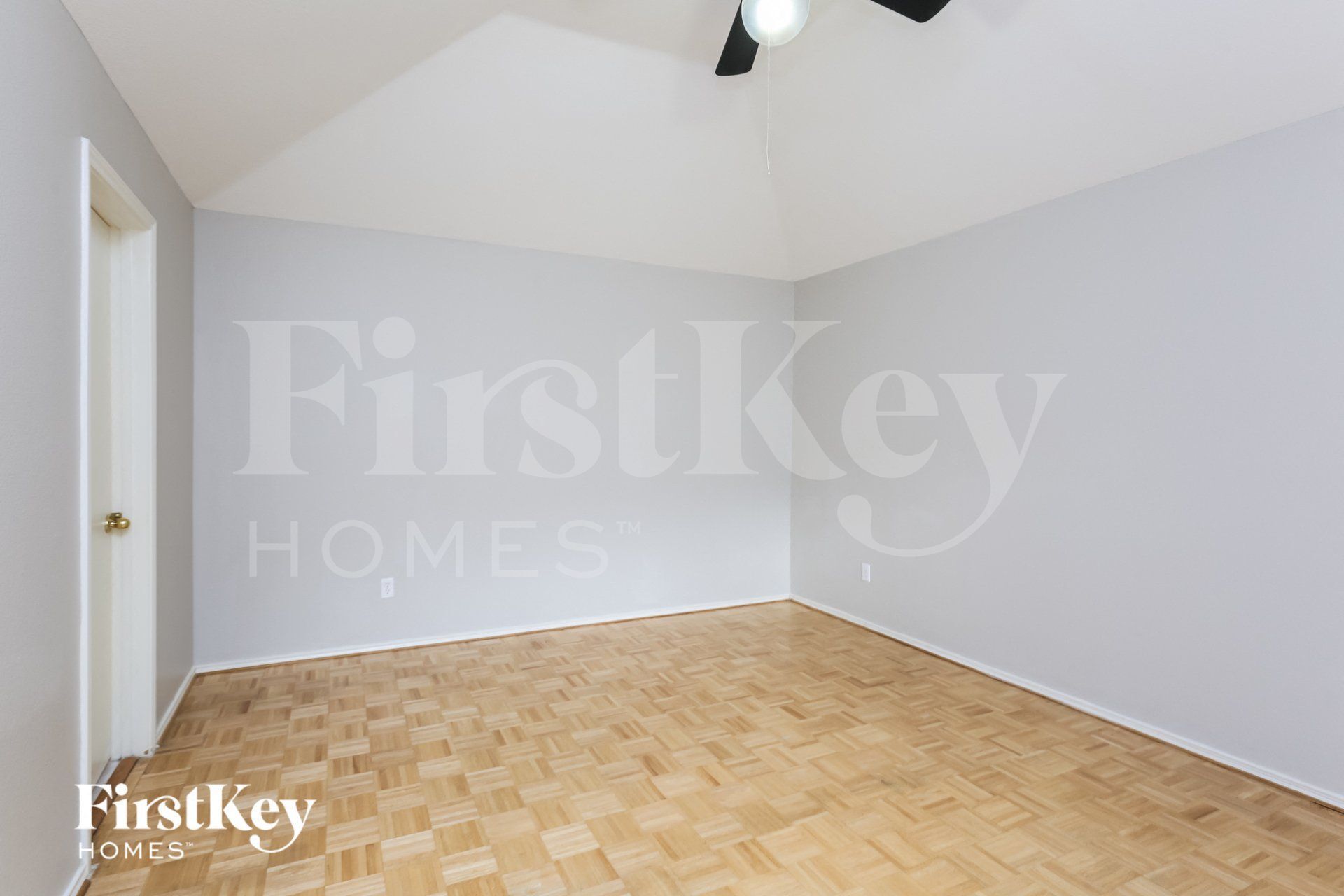 Building Photo - 1203 Jamestown Ct