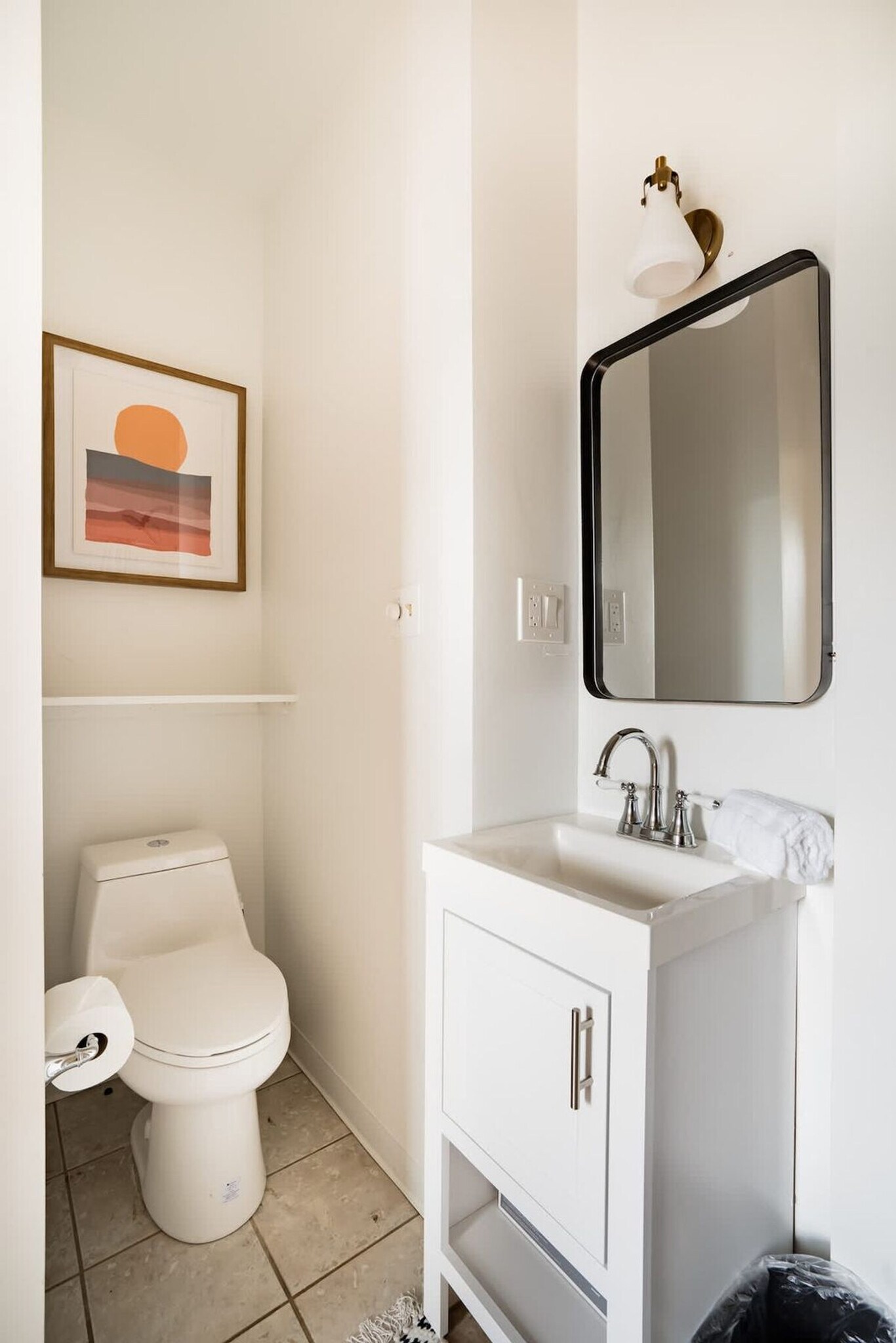 Building Photo - 2015 NW 21st Ave