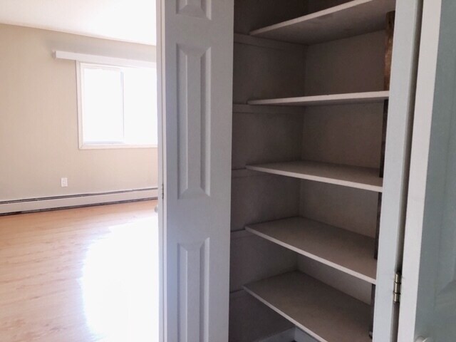 Building Photo - 2803 Aspen Dr