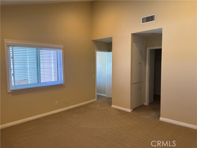 Building Photo - 1138 Las Riendas Way