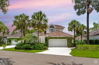 Building Photo - 2502 Muir Cir