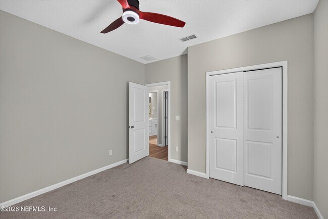 Building Photo - 75875 Saffron Ln