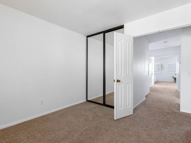 Building Photo - NO MIN CREDIT SCORE REQUIRED, BK OKAY, PAS...