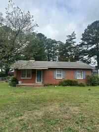 Building Photo - RENTAL HOME 3BD/1.5BTH