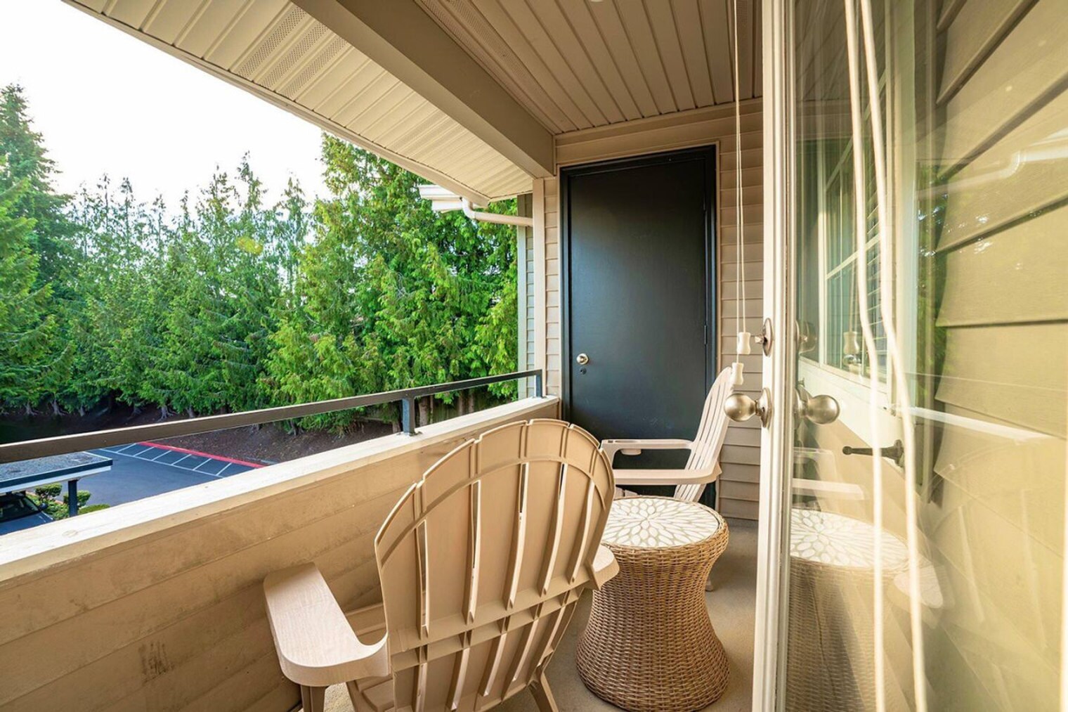 Building Photo - 11501 Stone Ave N