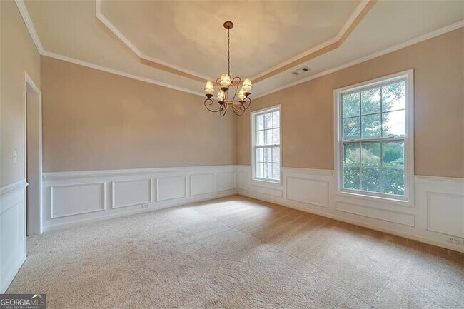 Building Photo - 3416 Owens Landing Dr