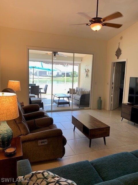 Building Photo - 7050 Lone Oak Blvd