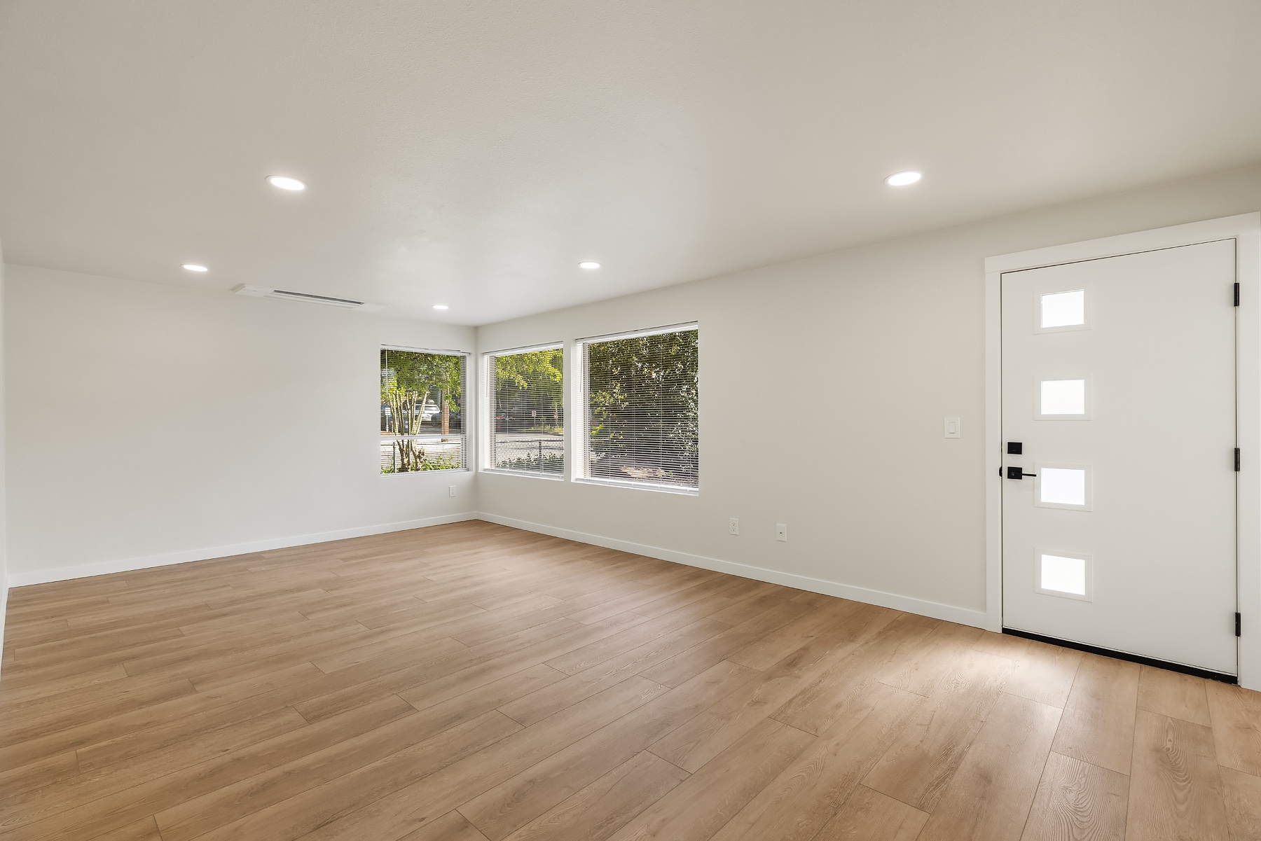 Building Photo - 2201 NW 64th St