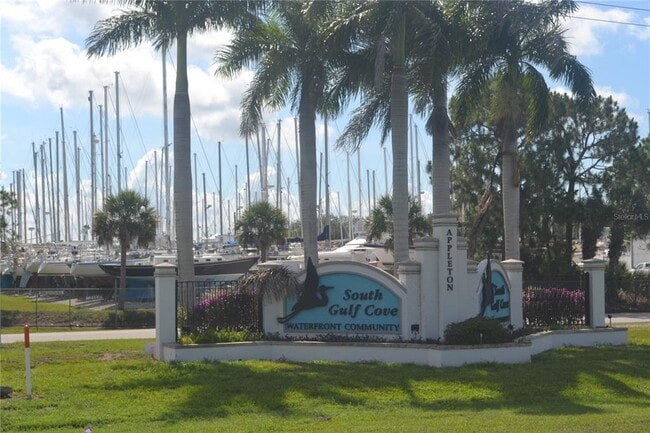 Building Photo - 8362 Santa Cruz Dr