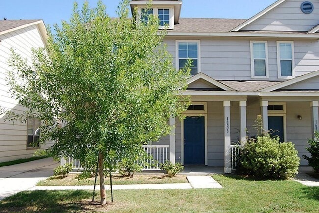 Primary Photo - 16806 Mammoth Springs Dr