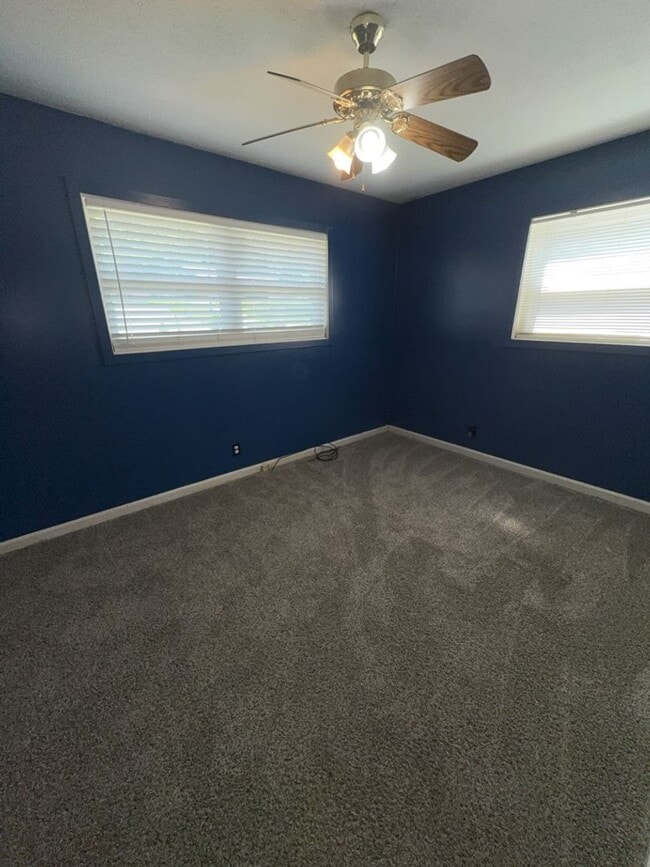 Building Photo - 4720 Wellborn Dr