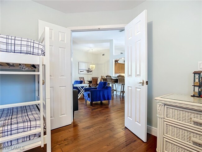 Building Photo - 2860 Citrus Lake Dr