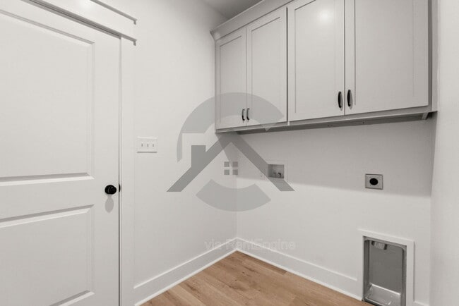 Building Photo - 10 Dragonfly Cv