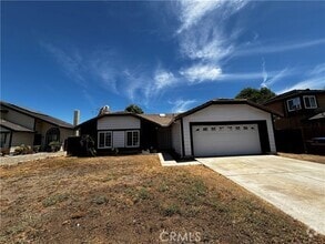 Building Photo - 14108 Travers Dr
