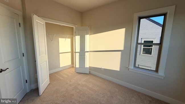 Building Photo - 8971 Katherine Johnson Ave
