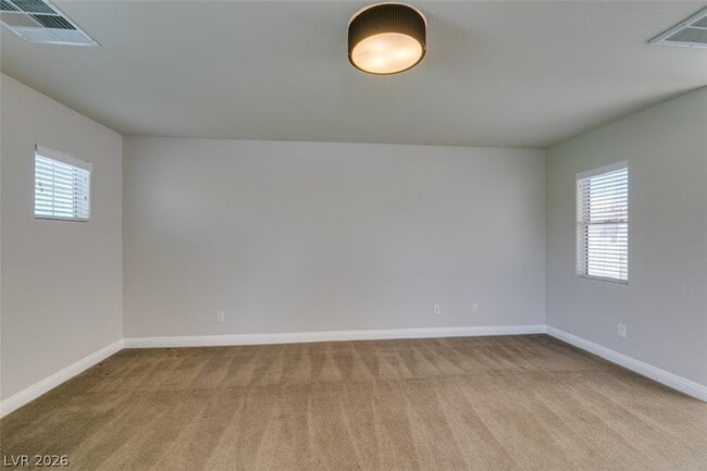 Building Photo - 8909 Houston Ridge Ave