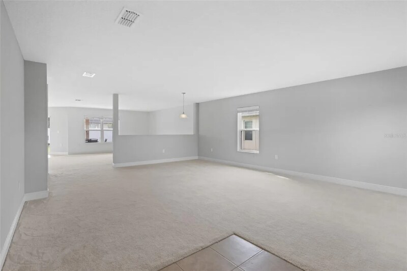 Building Photo - 1516 Angler Avenue