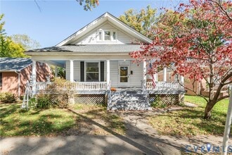 Building Photo - 4404 Patterson Ave