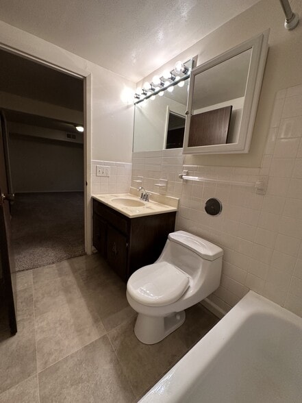 Building Photo - 13421 Woodstile Ct