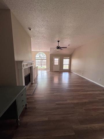 Building Photo - 8800 Creede Trail