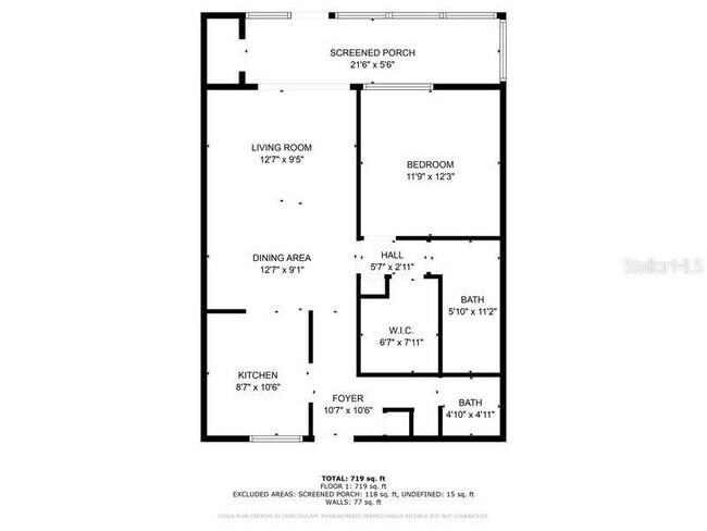 Building Photo - 6312 Newtown Cir