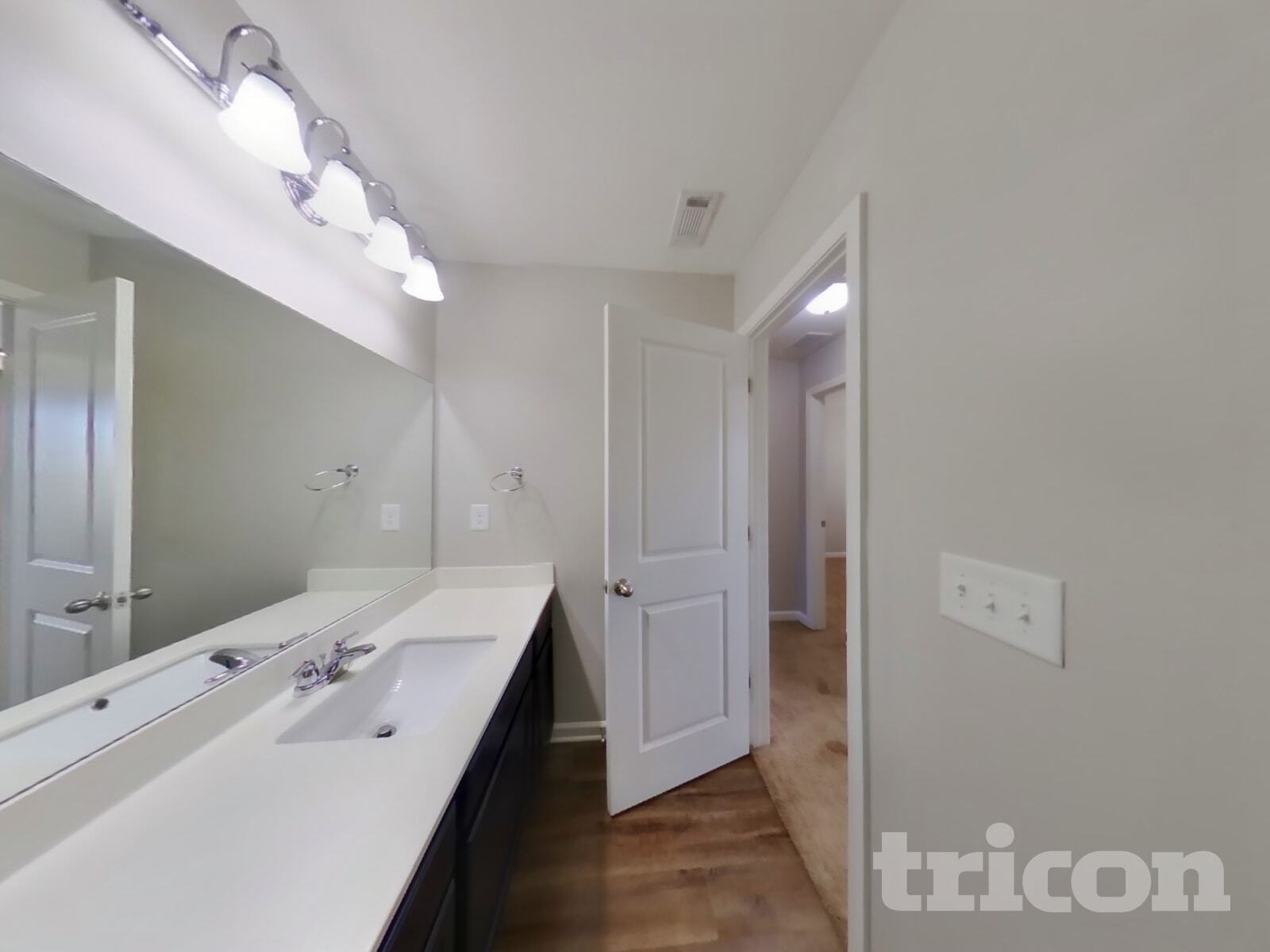 Building Photo - 11940 Fuller St