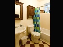 Building Photo - 3824