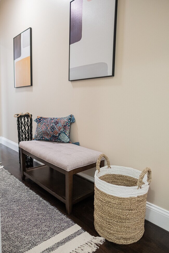 Building Photo - 245 W 113th St