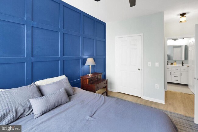 Building Photo - 9480 Virginia Center Blvd