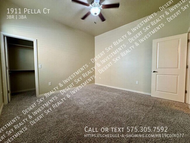 Building Photo - 1911 Pella Ct