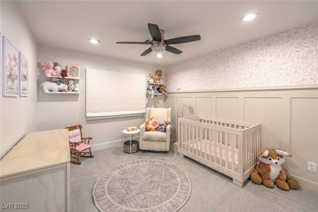 Building Photo - 5404 Avent Ferry St