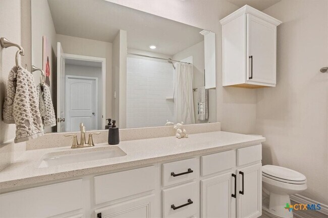 Building Photo - 5737 St Charles Dr