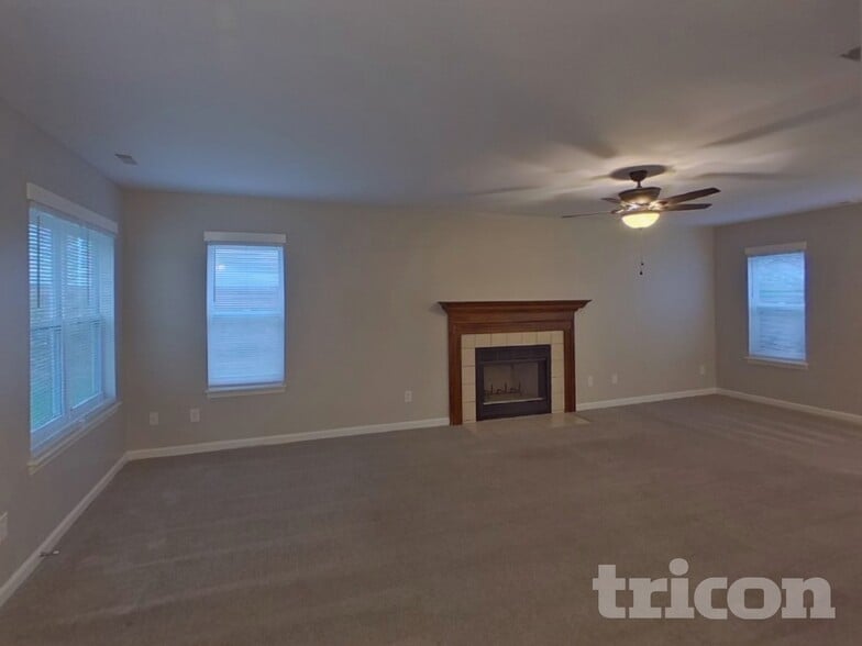 Building Photo - 8609 Casa Ct