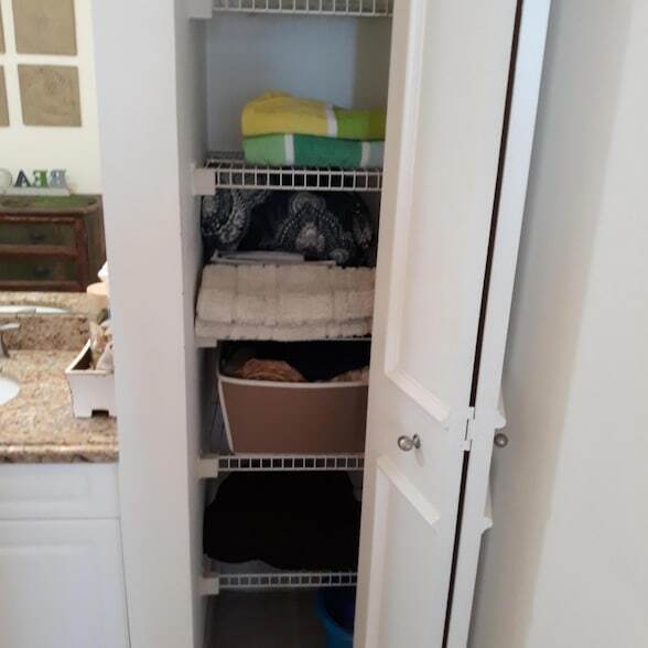 Building Photo - 520 SE 5 Ave