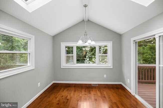 Building Photo - 12608 Yardarm Pl